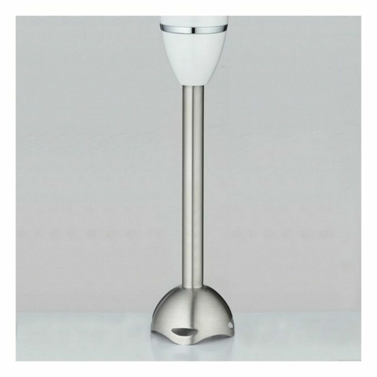 Batedora de Mão Haeger HB-400.021A Branco 400 W